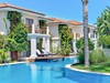Ela Excellence Resort #5
